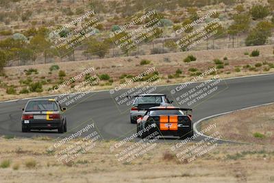 media/May-03-2025-Lucky Dog Racing (Sat) [[206de64b9d]]/Turn 2 (1020am-1120am)/